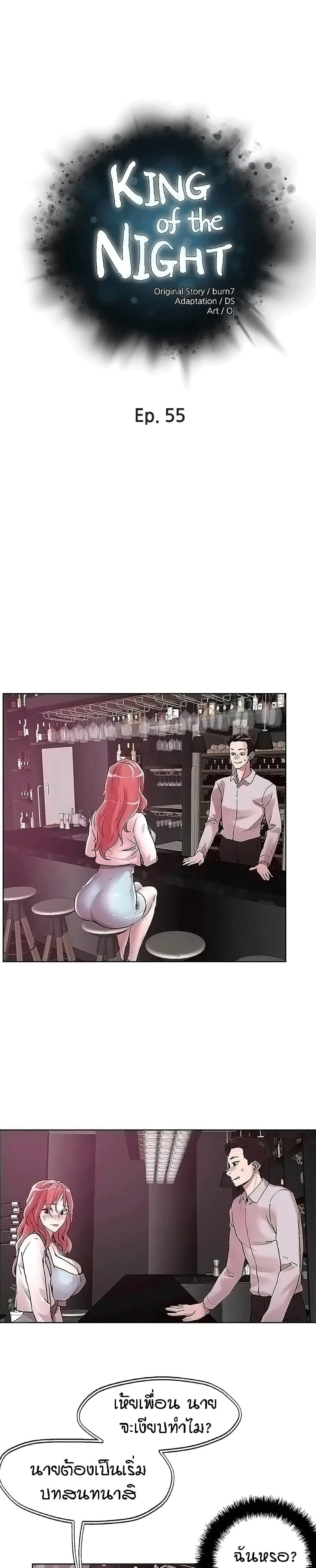 01c1c8f2d039ad6a2d.jpg