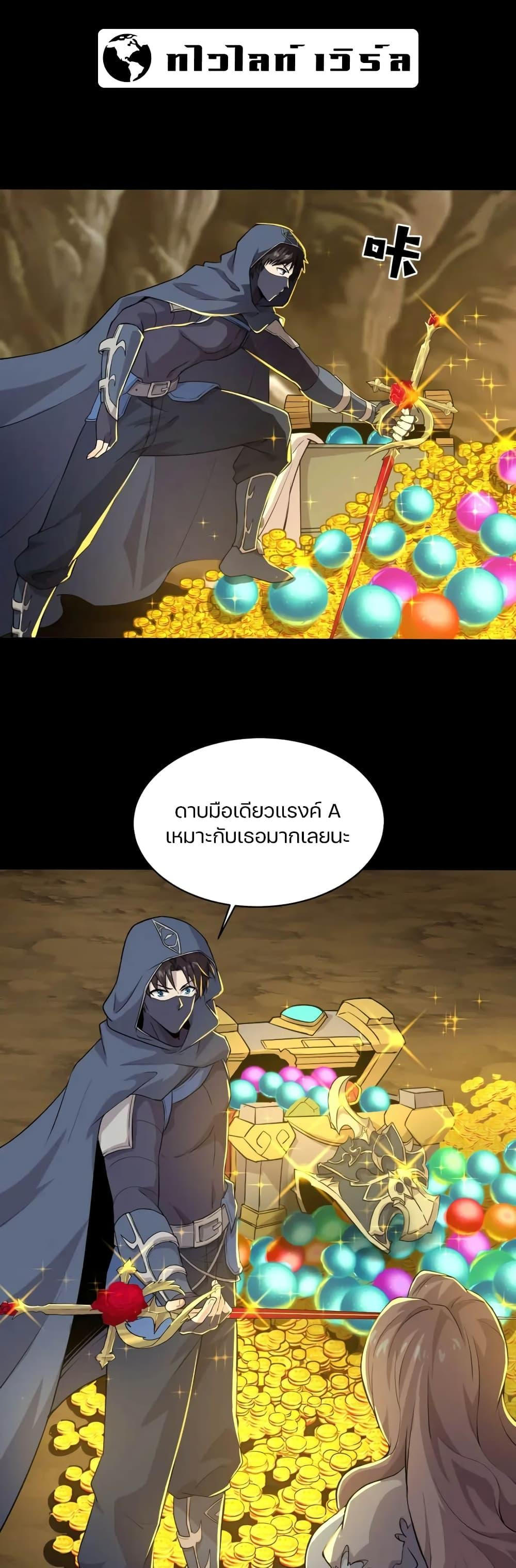 022b13bfe52eb568f1.jpg