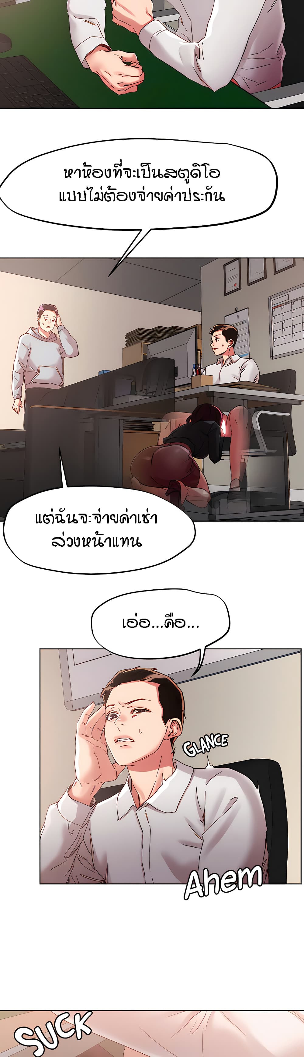 02a2d70e74557543ff.jpg