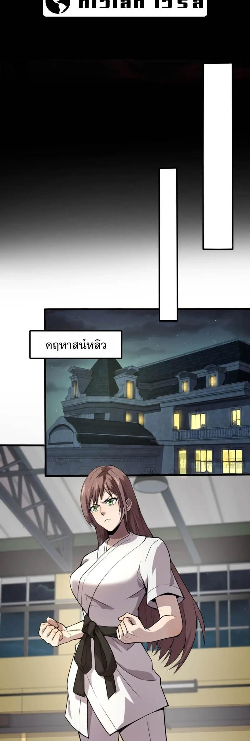 02ad4e1d5071ee3cbc.jpg