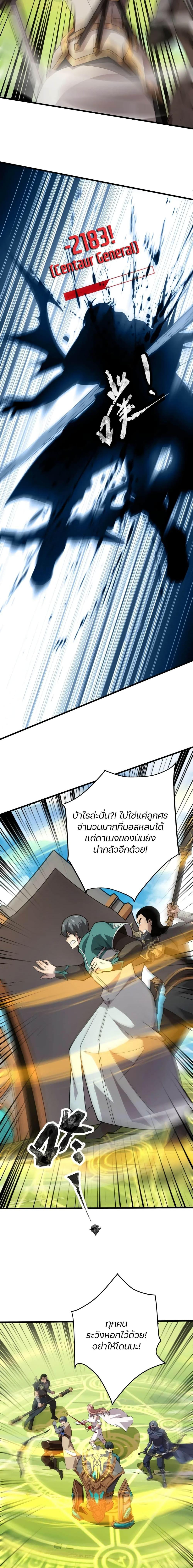 02bbecabc5a17c3f61.jpg