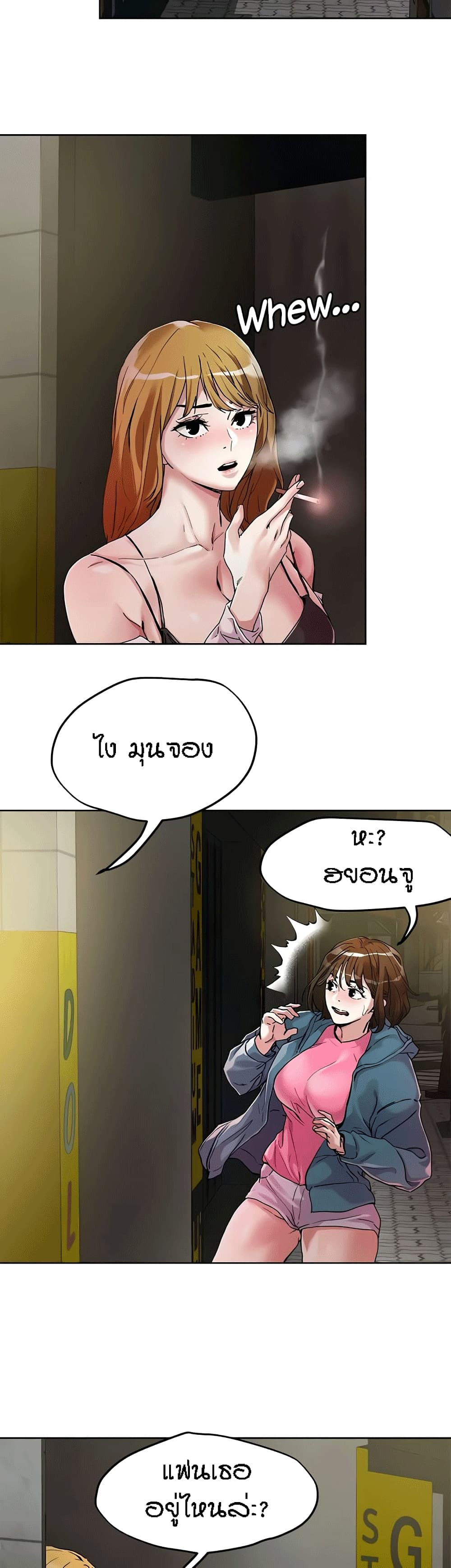 0315934f776d61bc29.jpg