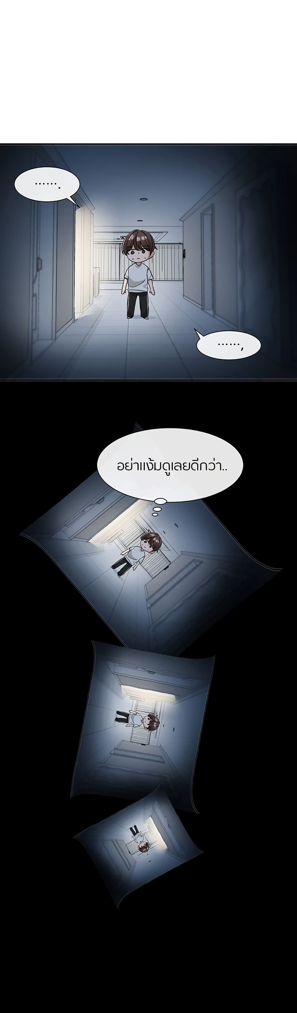 0328be3a16aac760fd.jpg