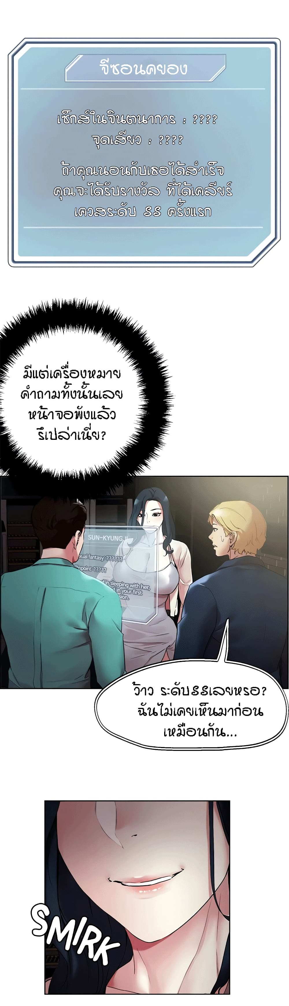 03a2d62b74e8580efe.jpg