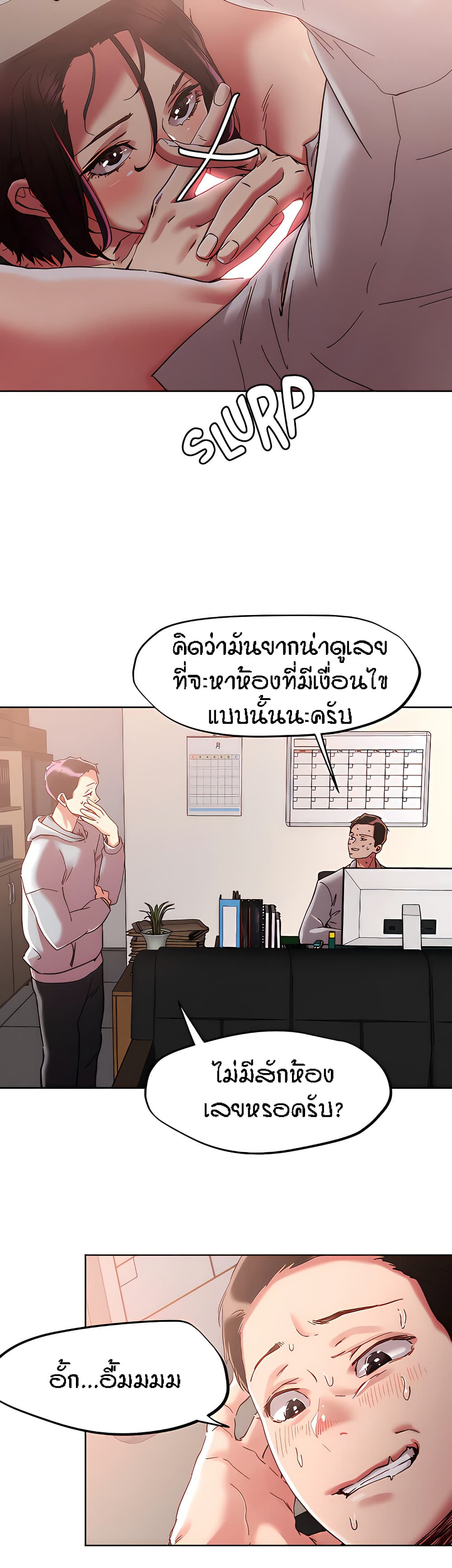 03b7b0467afe11b86d.jpg
