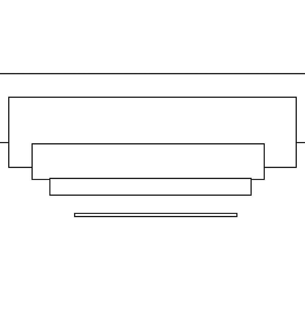 03c8958859844e2790.jpg