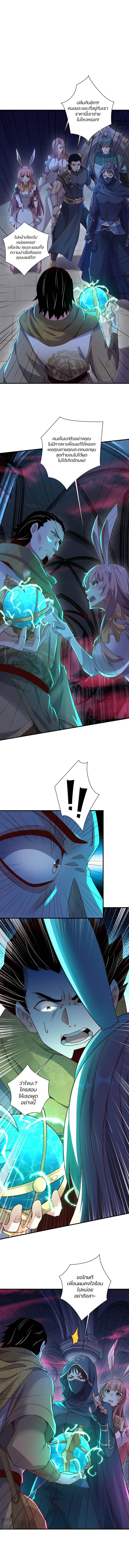 03daddbb7b0748b1df.jpg