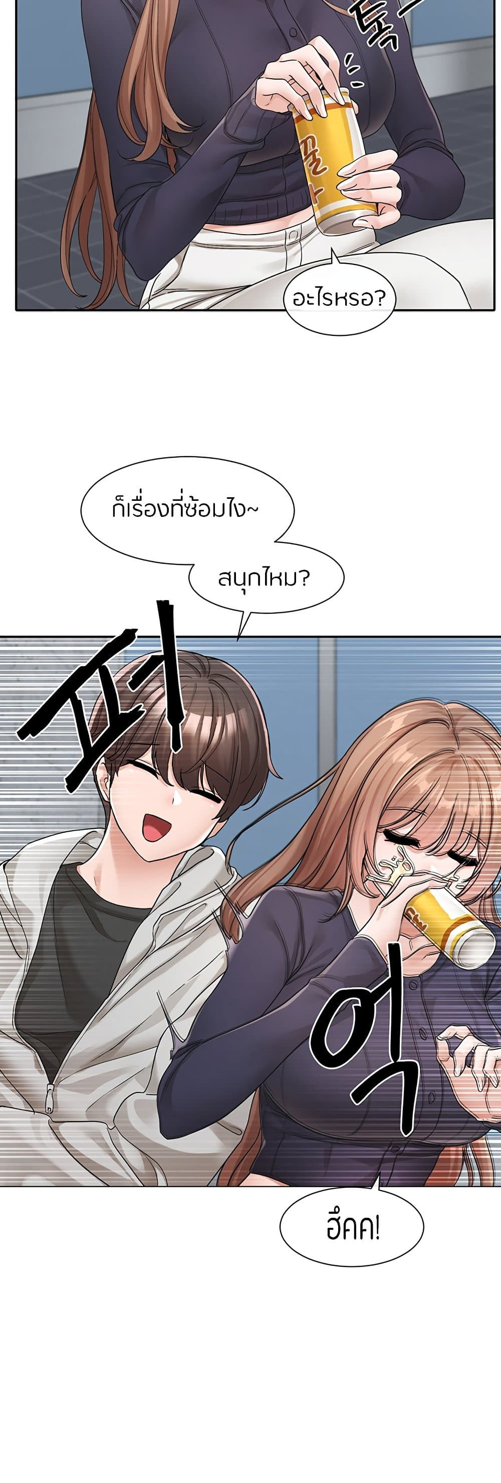 03db04e9e215e58390.jpg