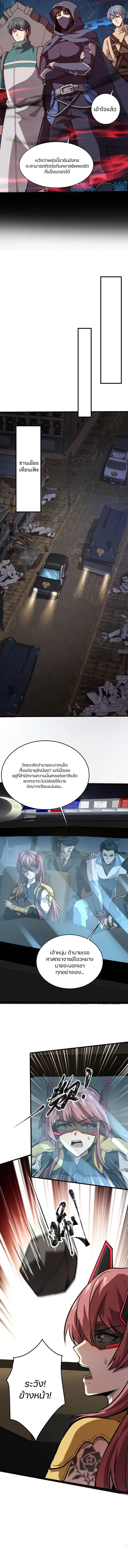 0410b67cd2a92e3f15.jpg