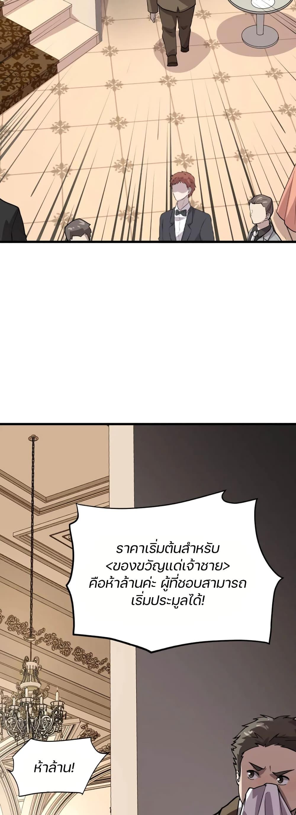 043230ccfec627bc09.jpg