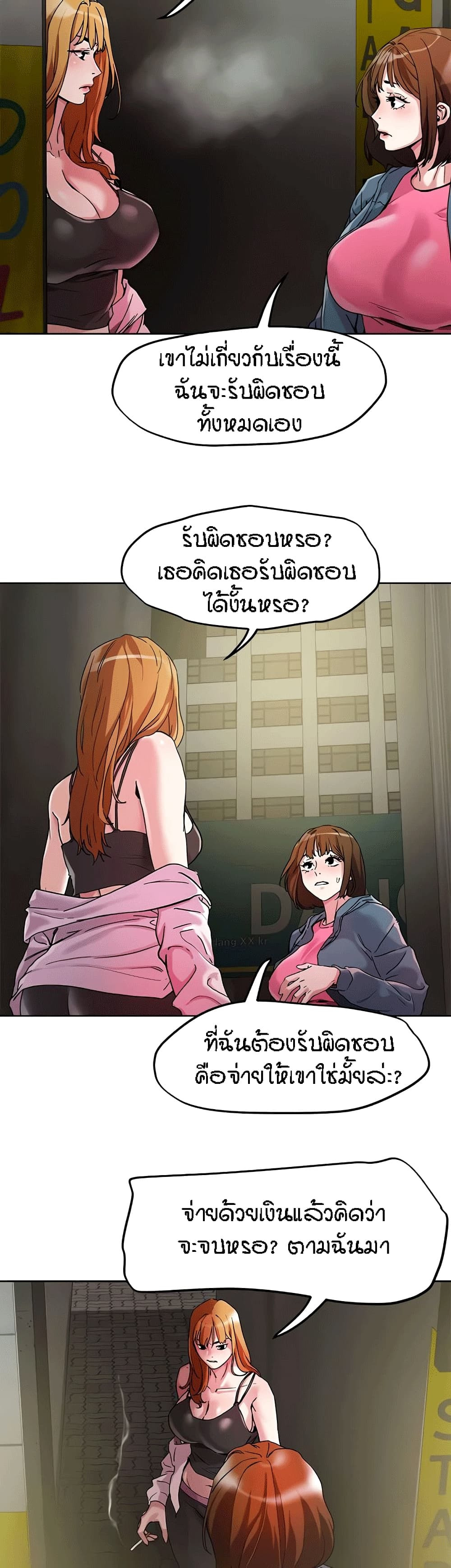 0443a82b84b614fb9e.jpg
