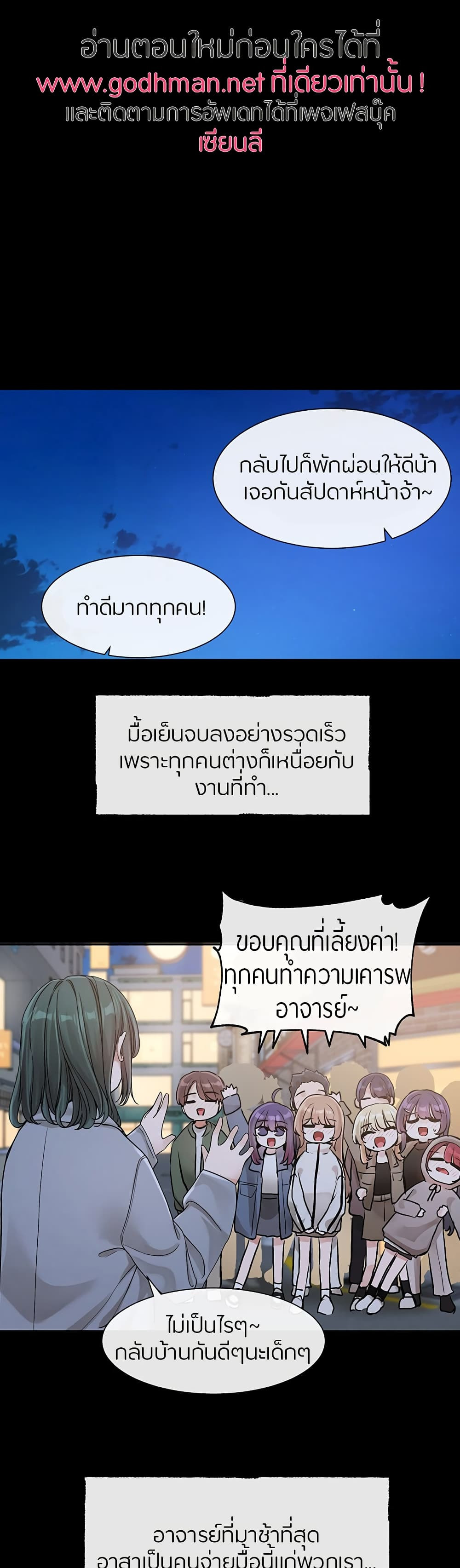 045f59b15cbc925ce5.jpg