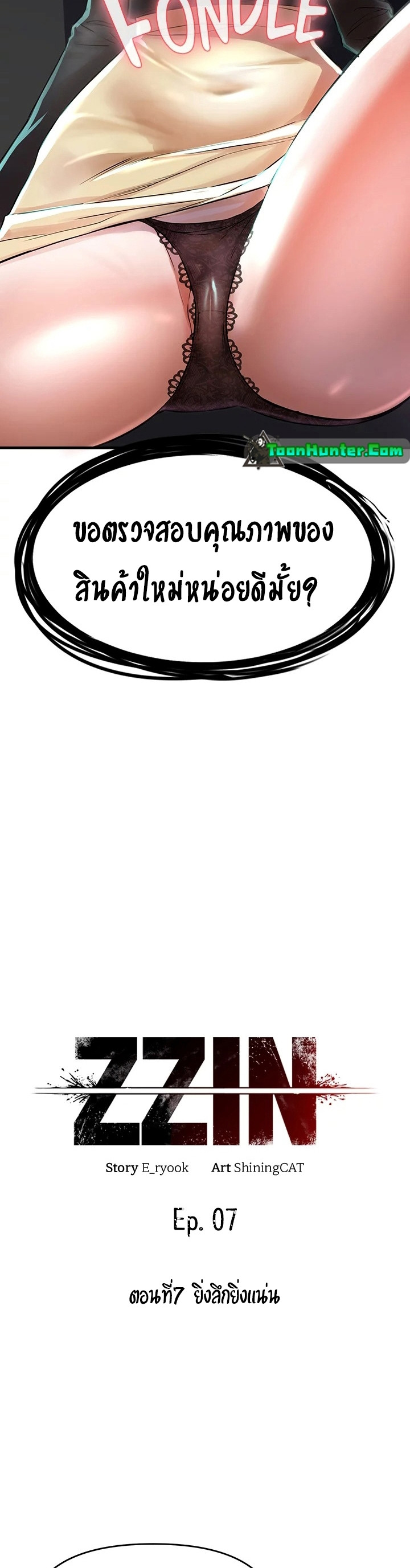 047ba95b936f30ef74.jpg