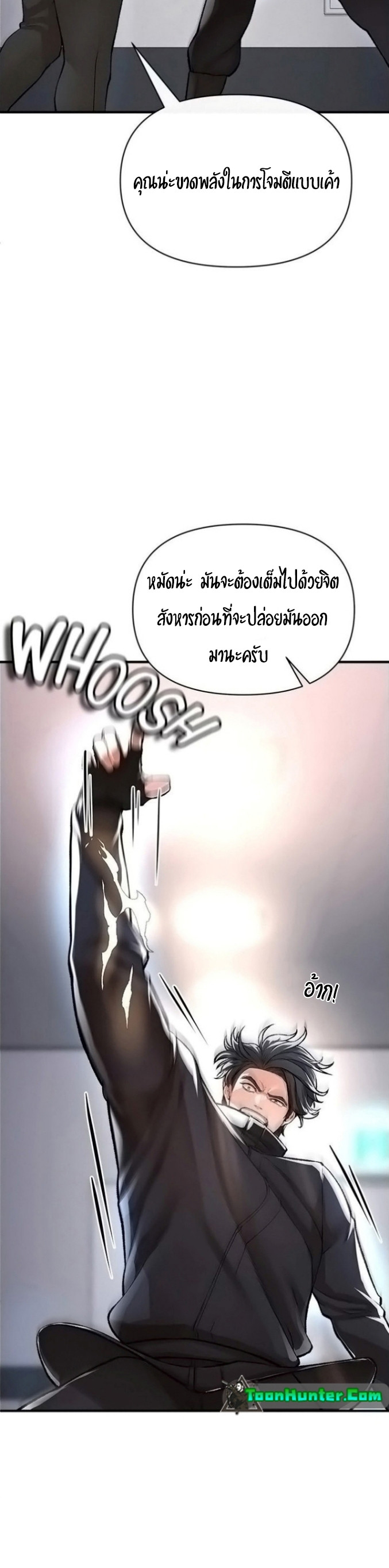047c6939488660da81.jpg
