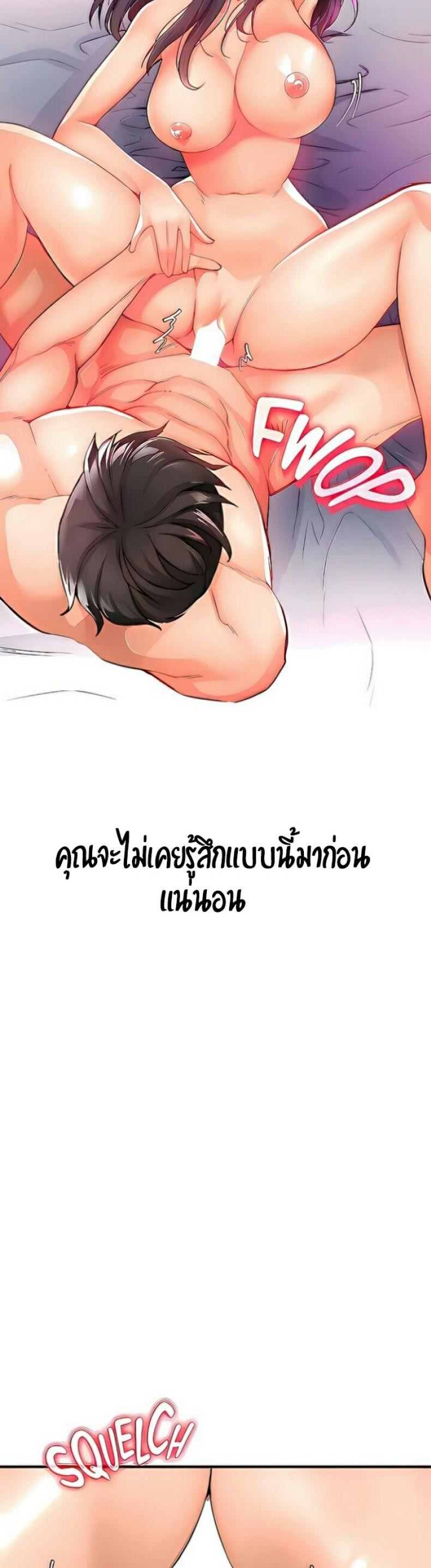 04cbb5f3c803495053.jpg