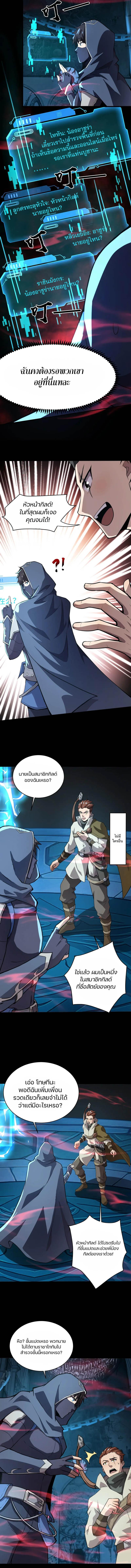 04e9aabd24fe2201cc.jpg