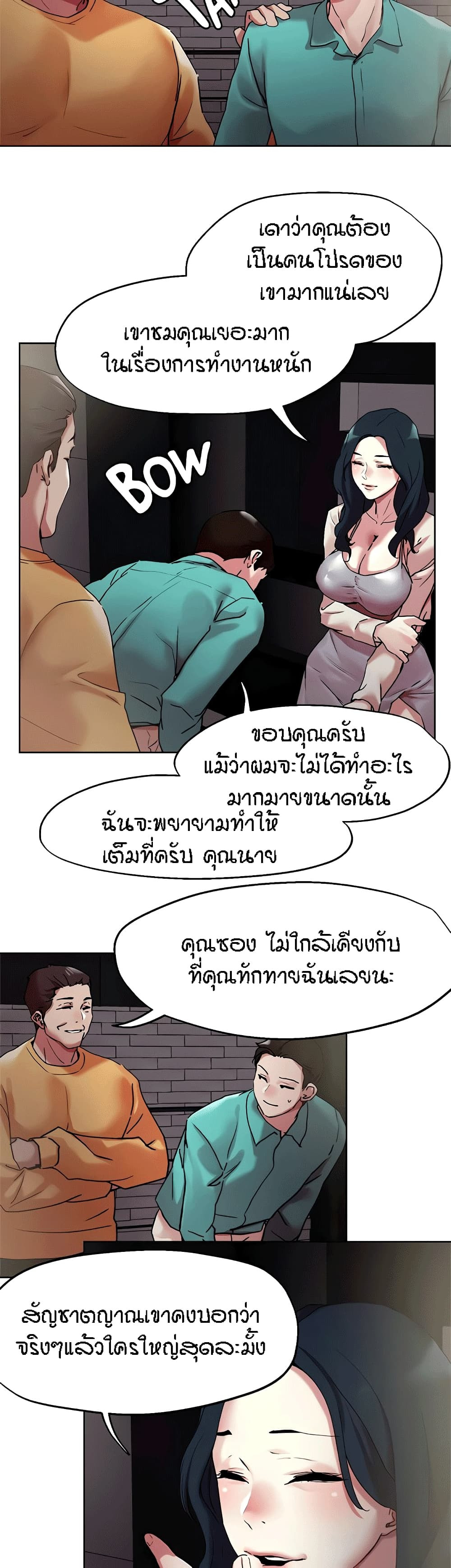 0505e6e99d7d5602f1.jpg