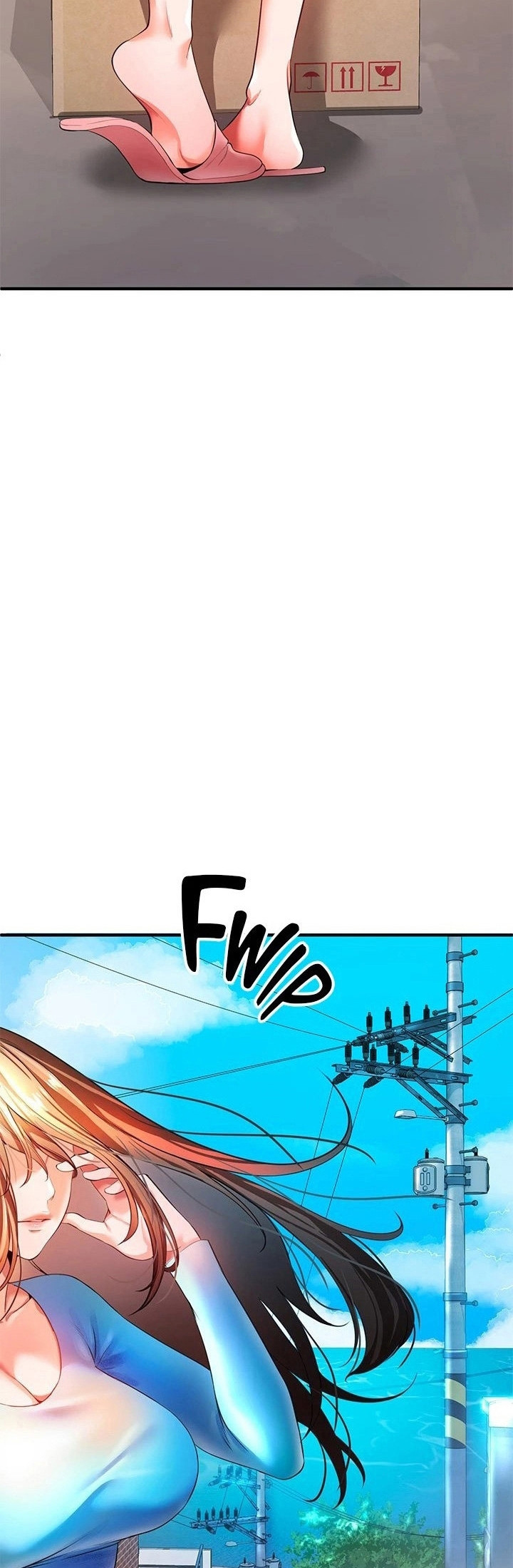 0589236ad4da52ea34.jpg