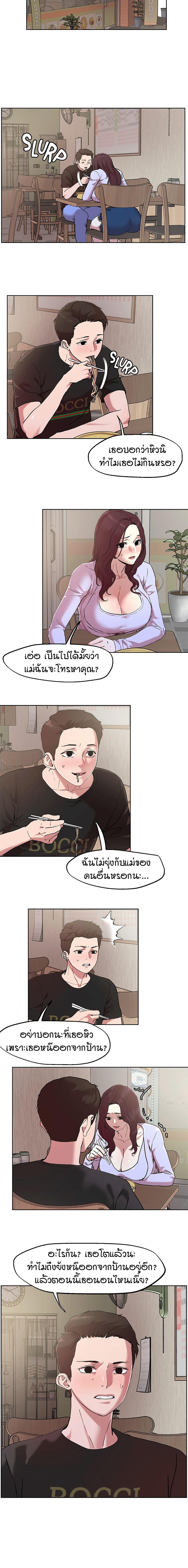 05d3c1d1e49c2ed4af.jpg