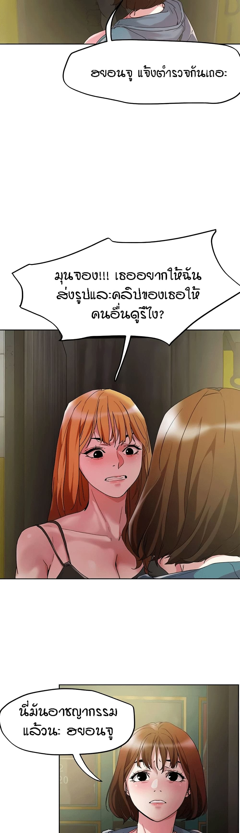 05fb023bb65be1cb8f.jpg