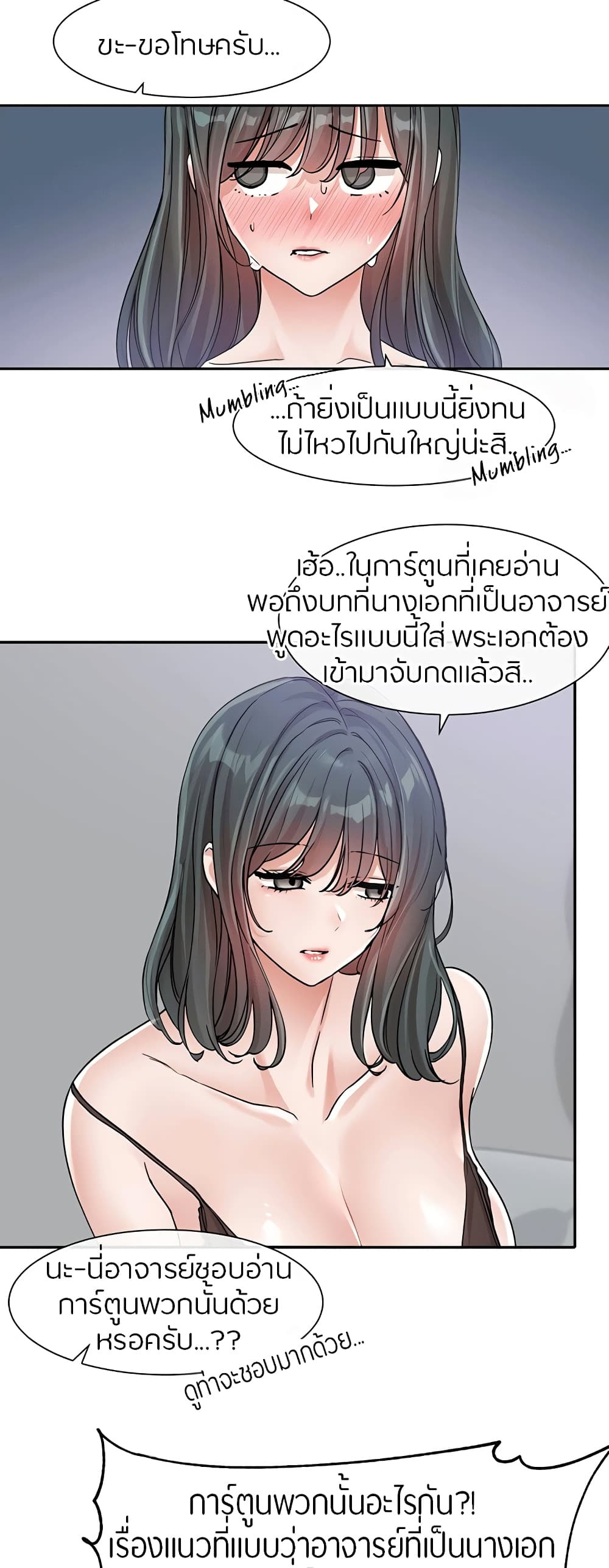 05fbdc2b7d3a661657.jpg