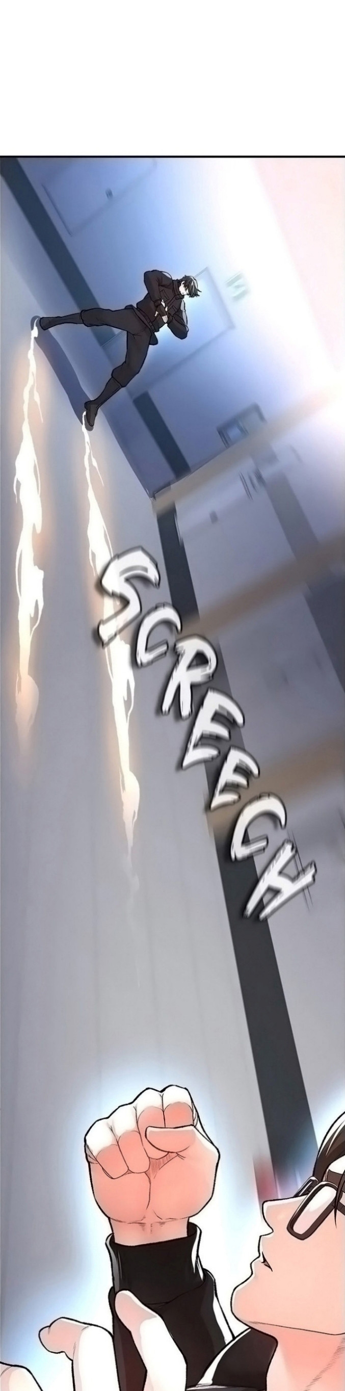 060cd21166dd5b0c4a.jpg
