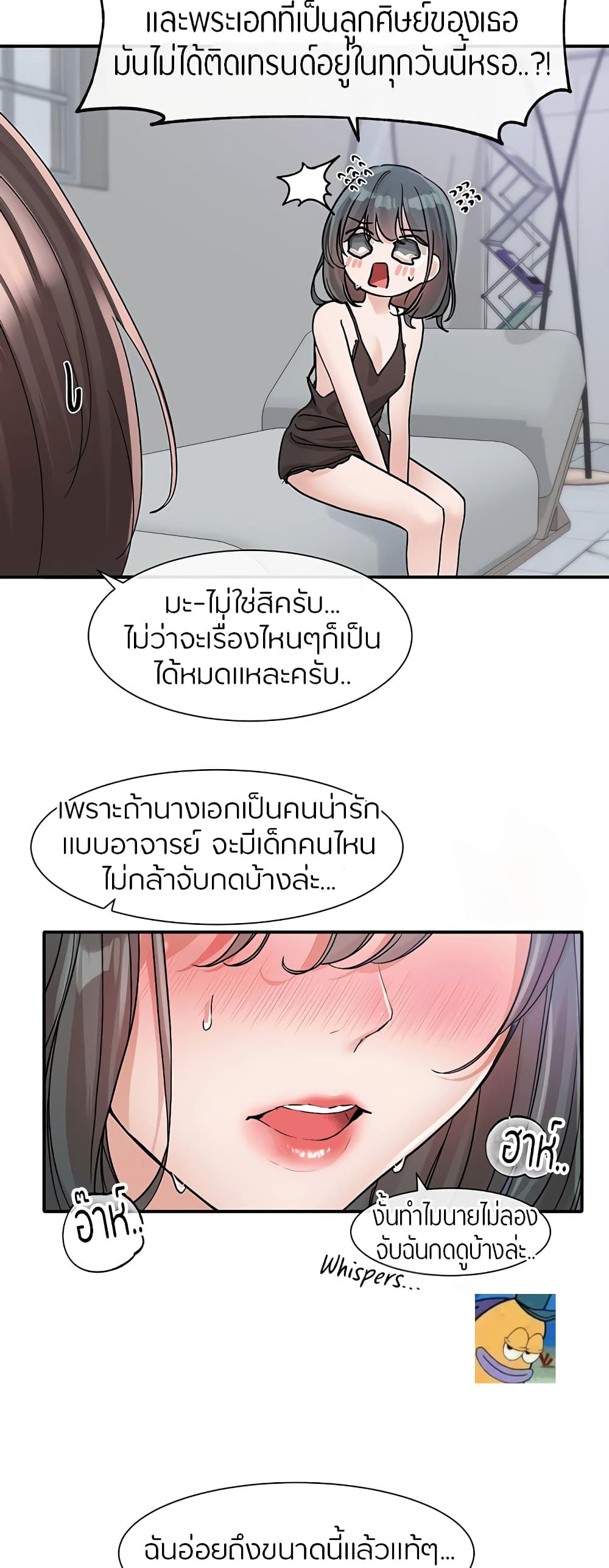 062abb9d00af3cad7c.jpg