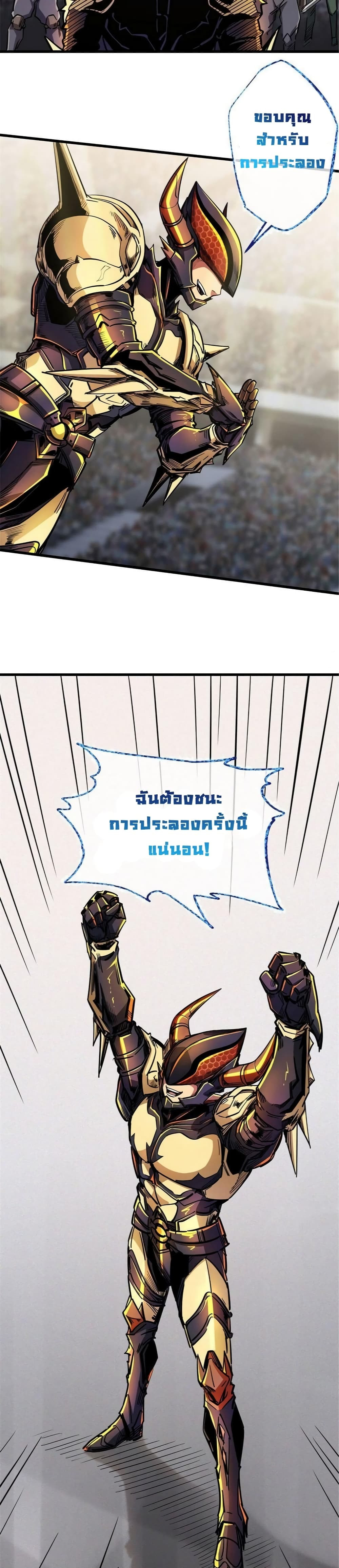 0699a51f0f94efafe3.jpg