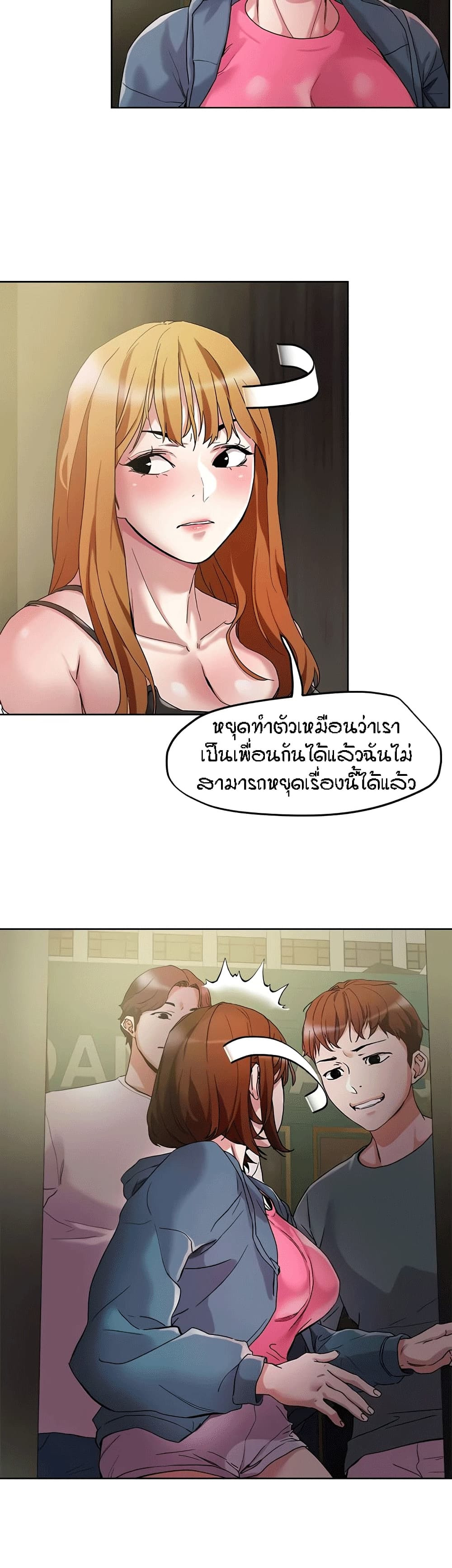 06b94774ce8b1618ad.jpg