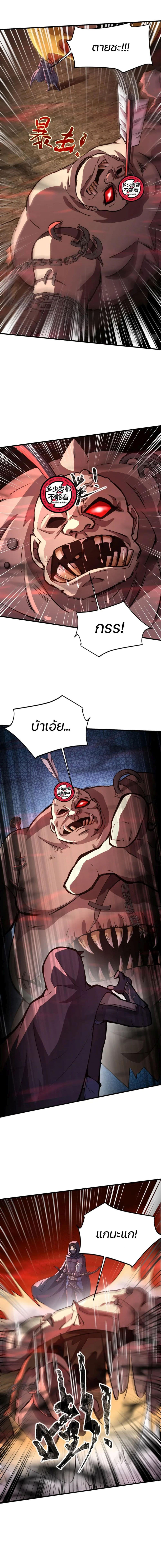 06dee6d0ebb3cedbf4.jpg
