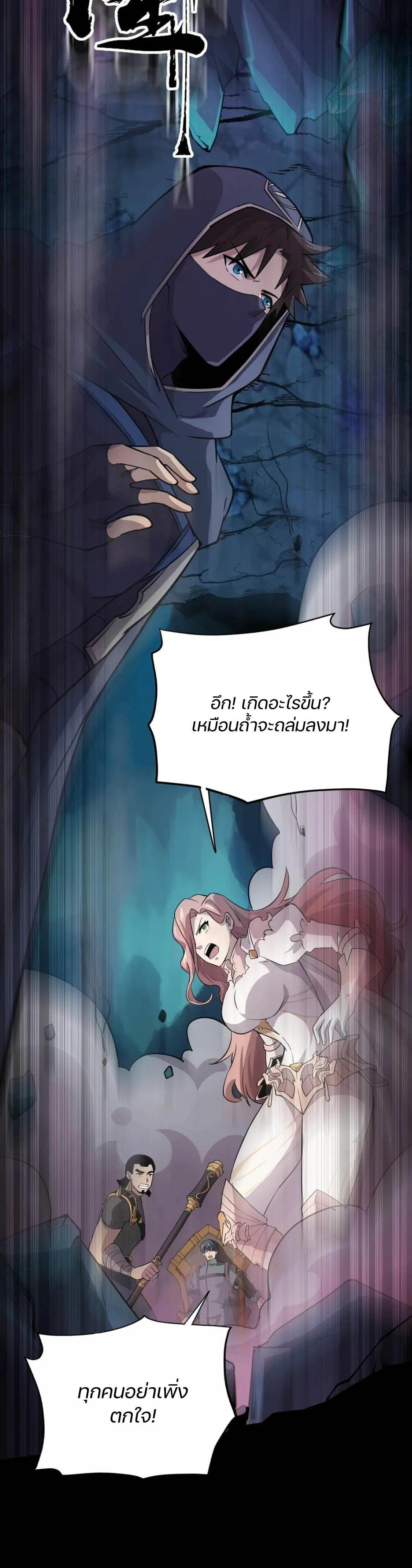 06f967546ad2fdb8a2.jpg