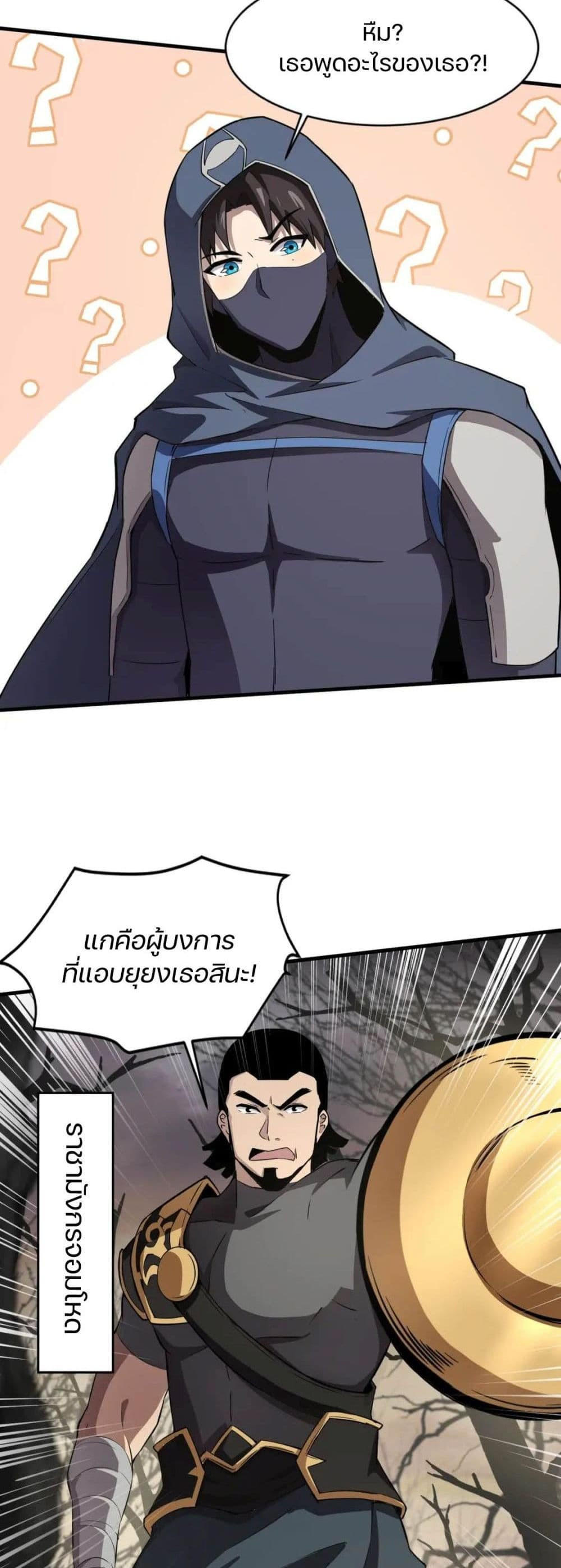 0710824409bf9ecff0.jpg