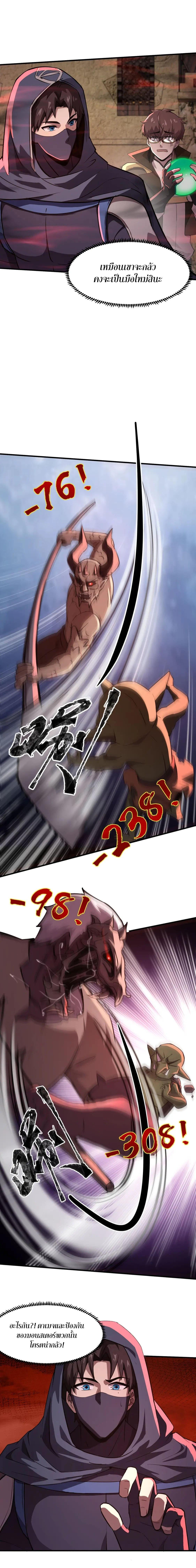 0712adcba92c10a73d.jpg