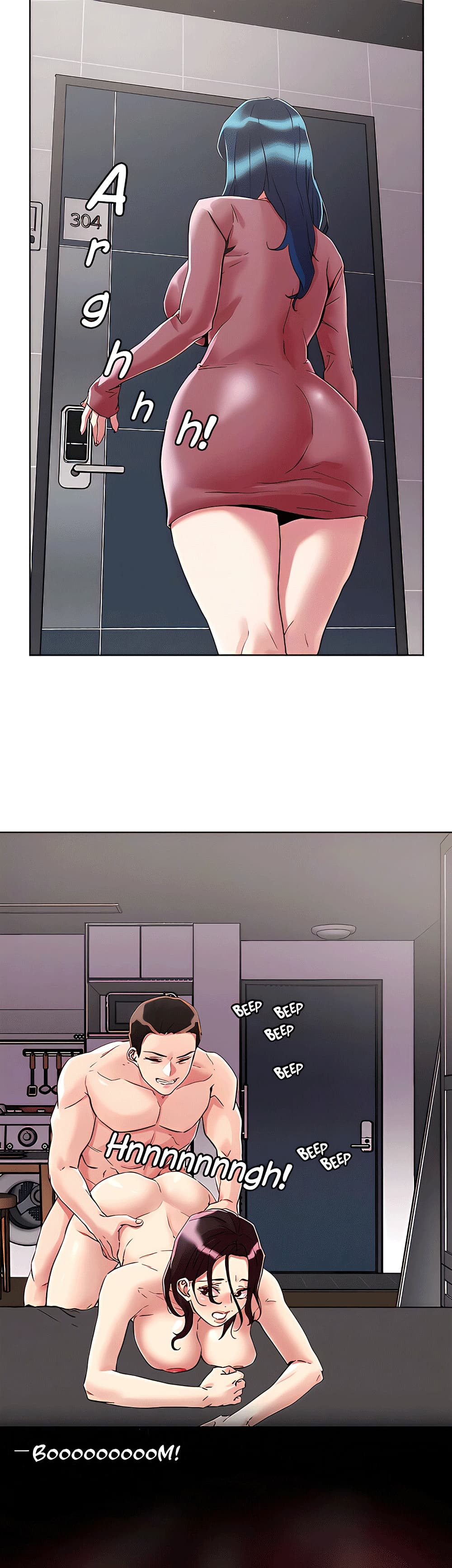071ffdd51fd99eef27.jpg