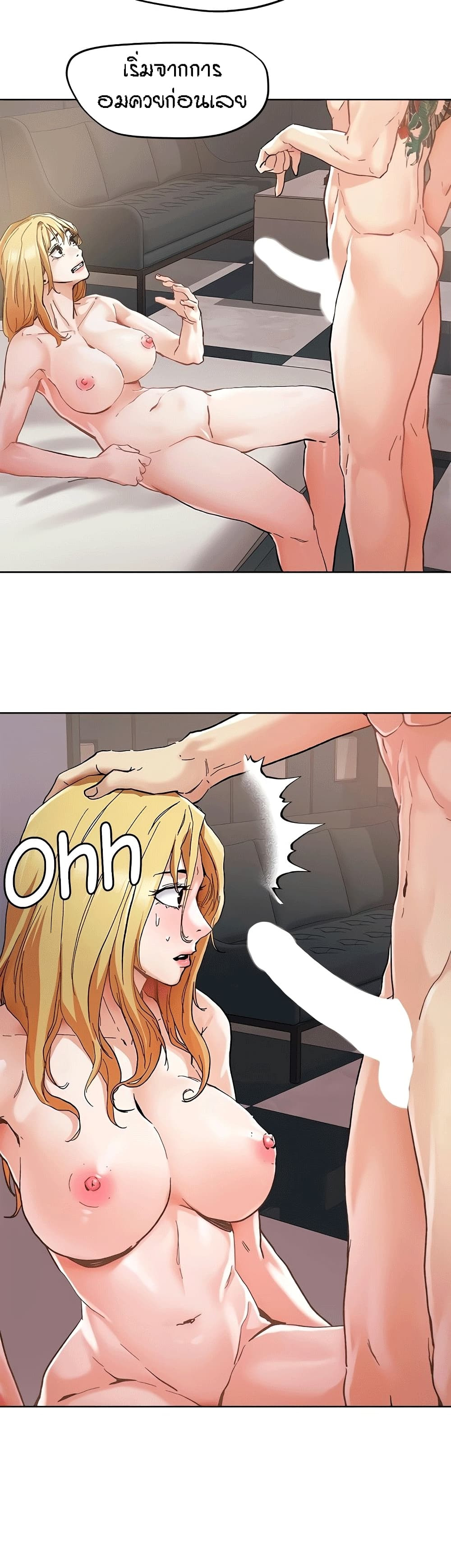 078aaddd0f0facdb57.jpg
