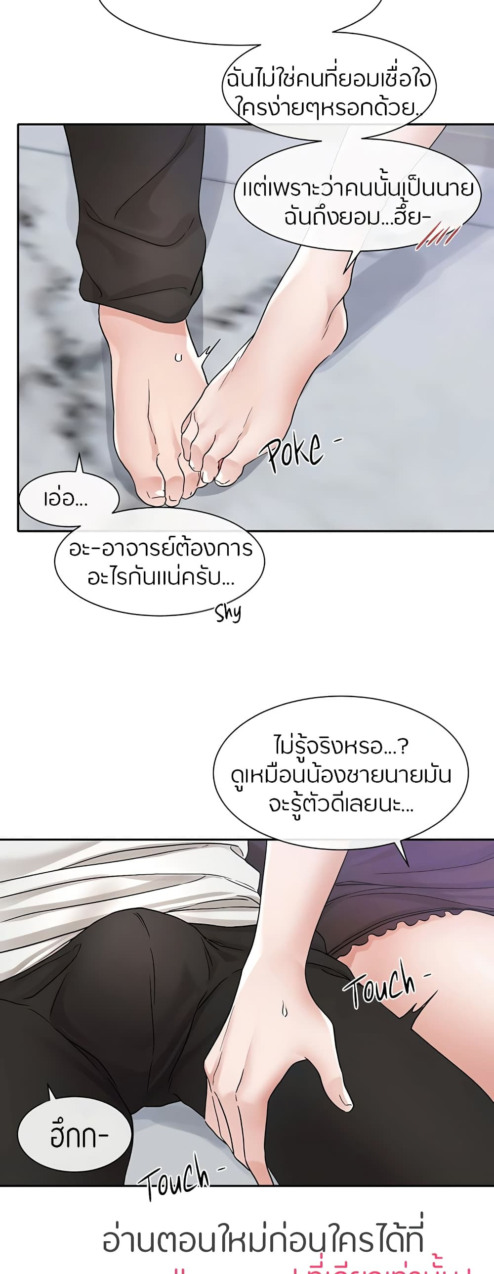 078c9cc1d6afaf5f56.jpg