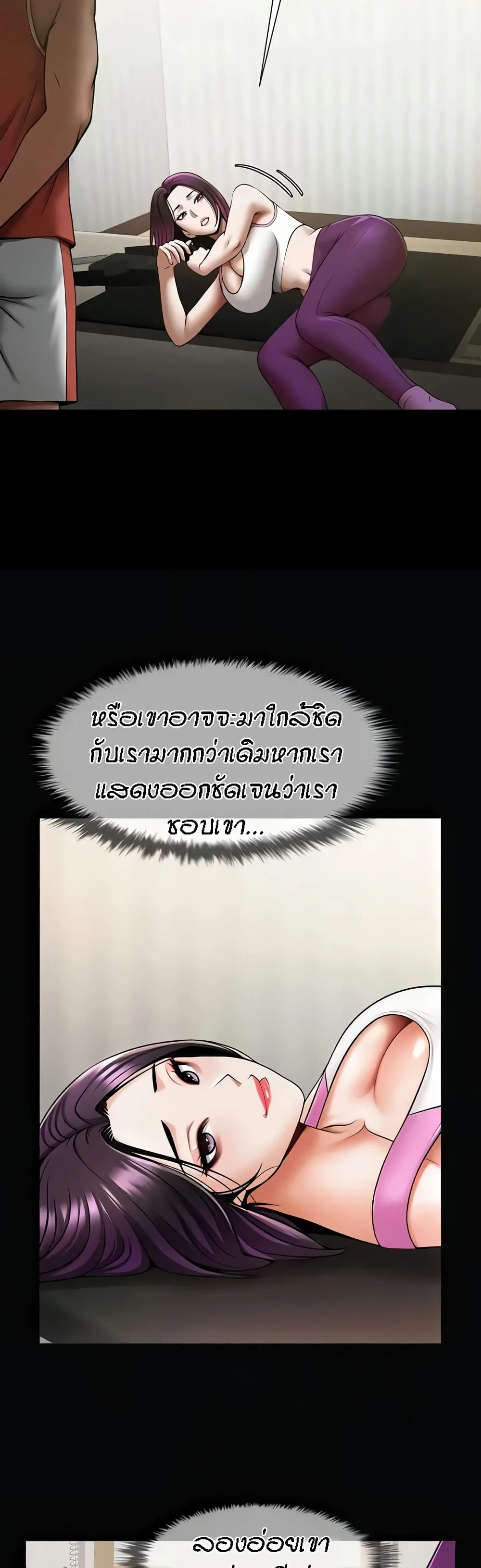 08.webp