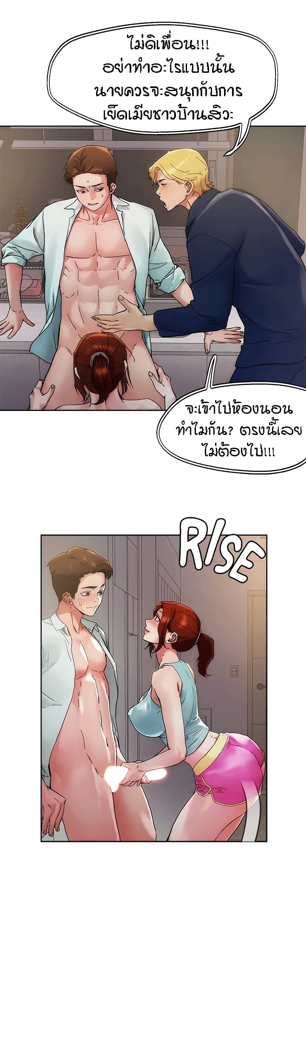 080fe7fde1f467d1aa.jpg