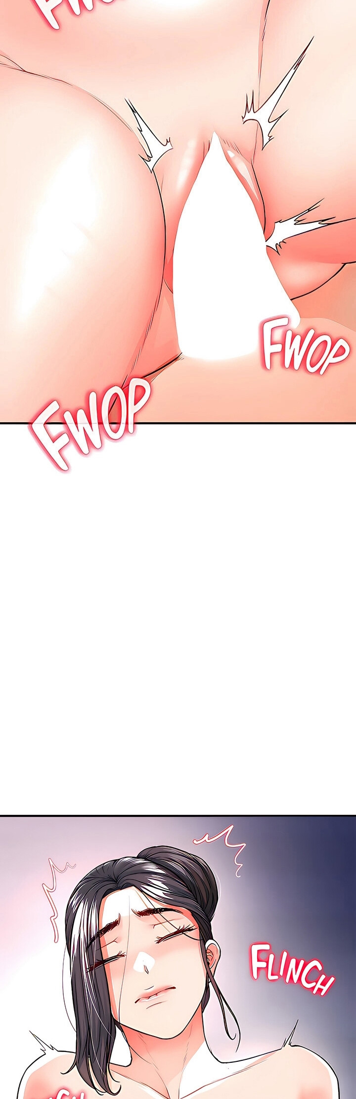 08776611b35eeedfcd.jpg