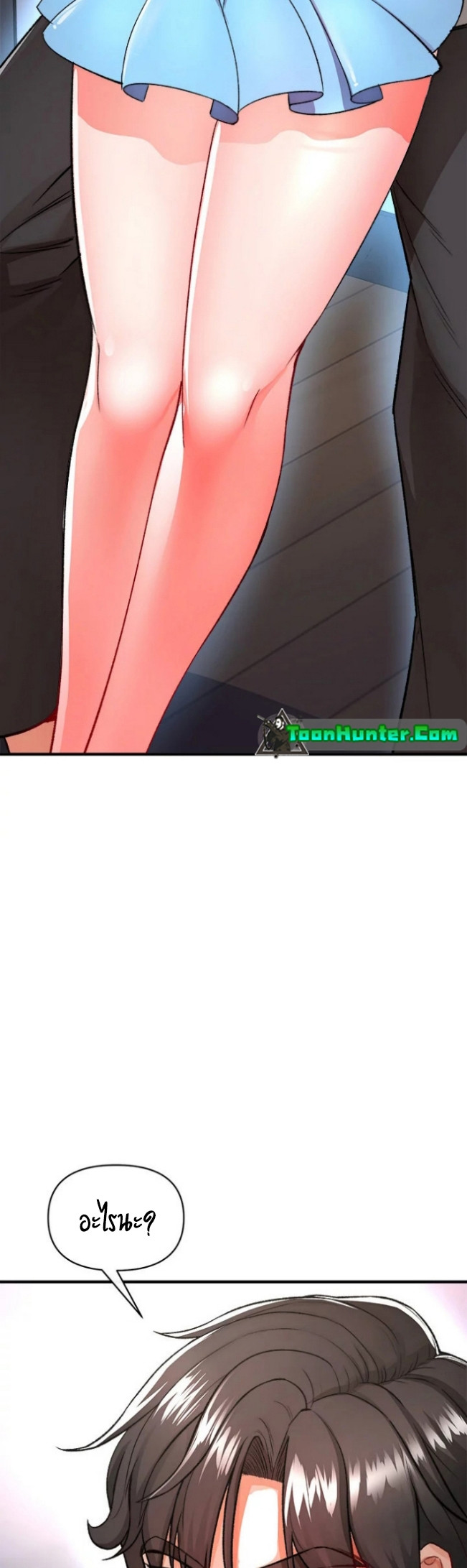 08c434de430c6300bb.jpg