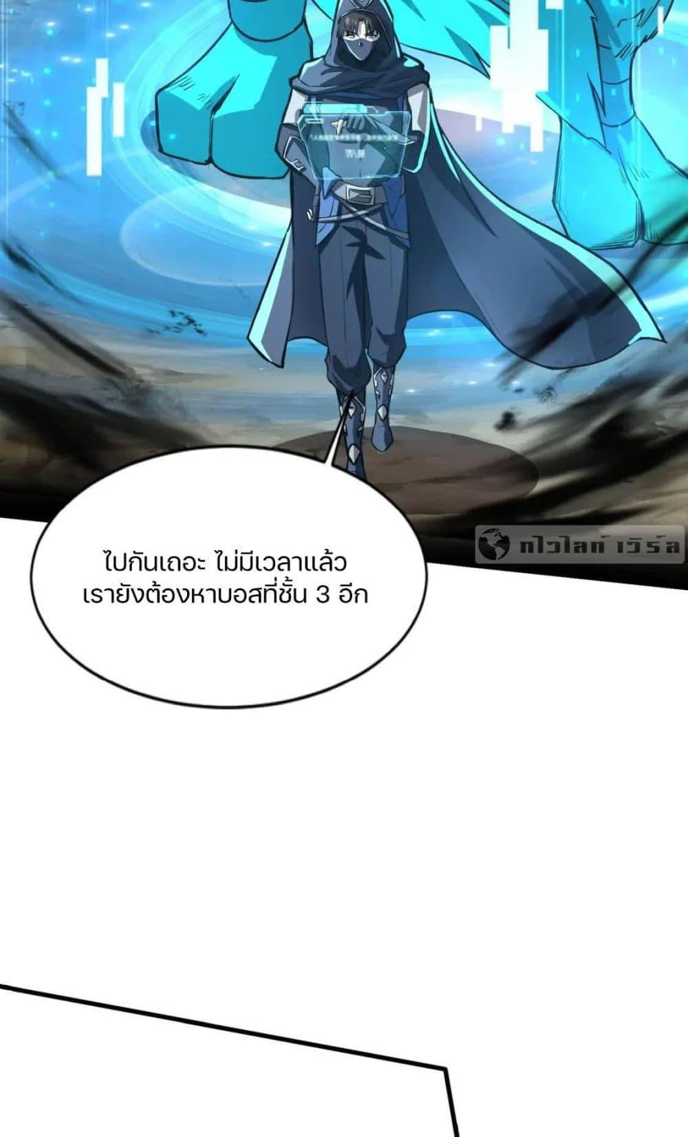 08f134f201b913c9ab.jpg