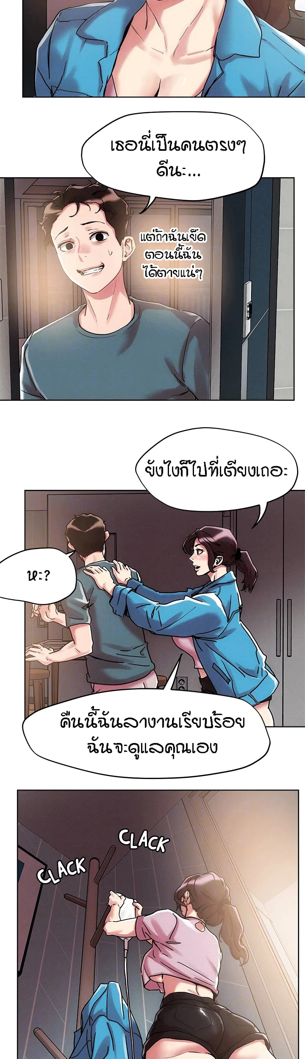 08f69f44093cdb20fb.jpg
