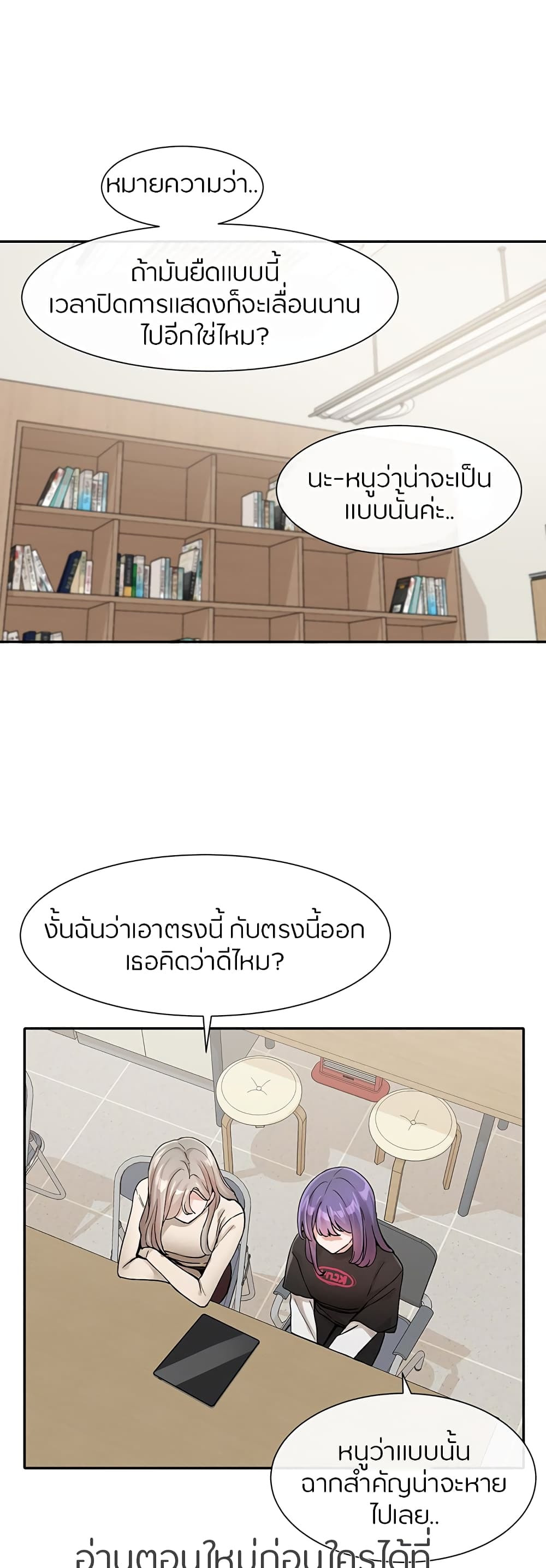0924d77eac26e38f33.jpg