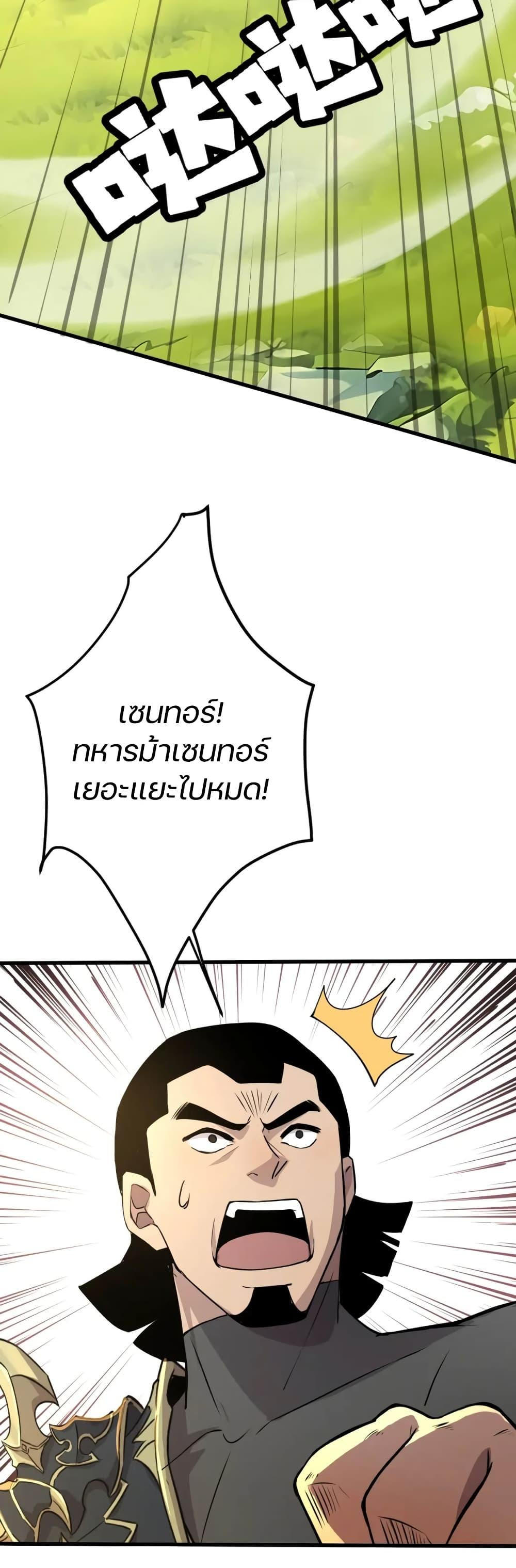 0946f23cf4bdac501b.jpg