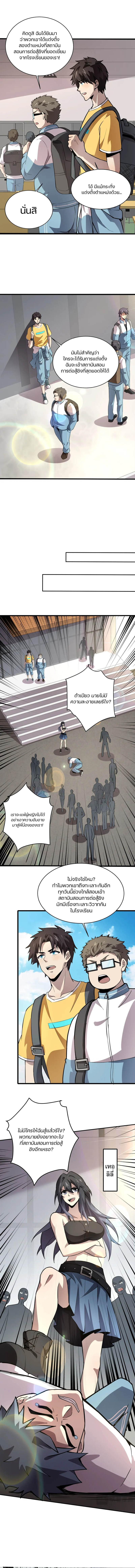 09cfa35e4f5db3d588.jpg