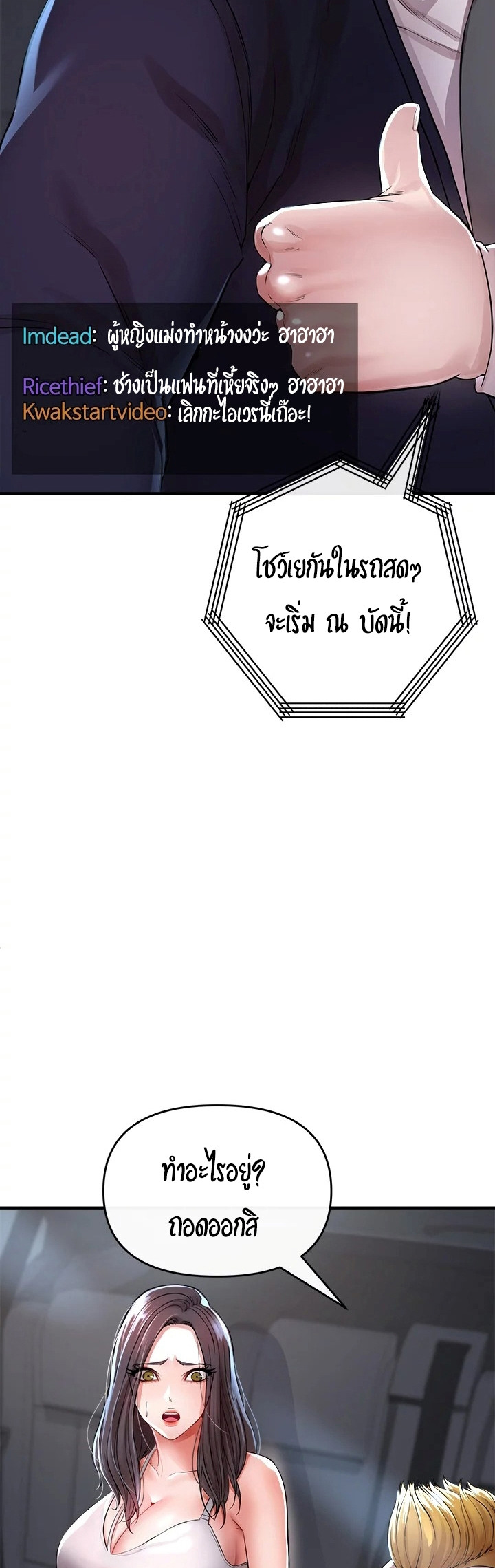 09d1b4b58c15401f06.jpg