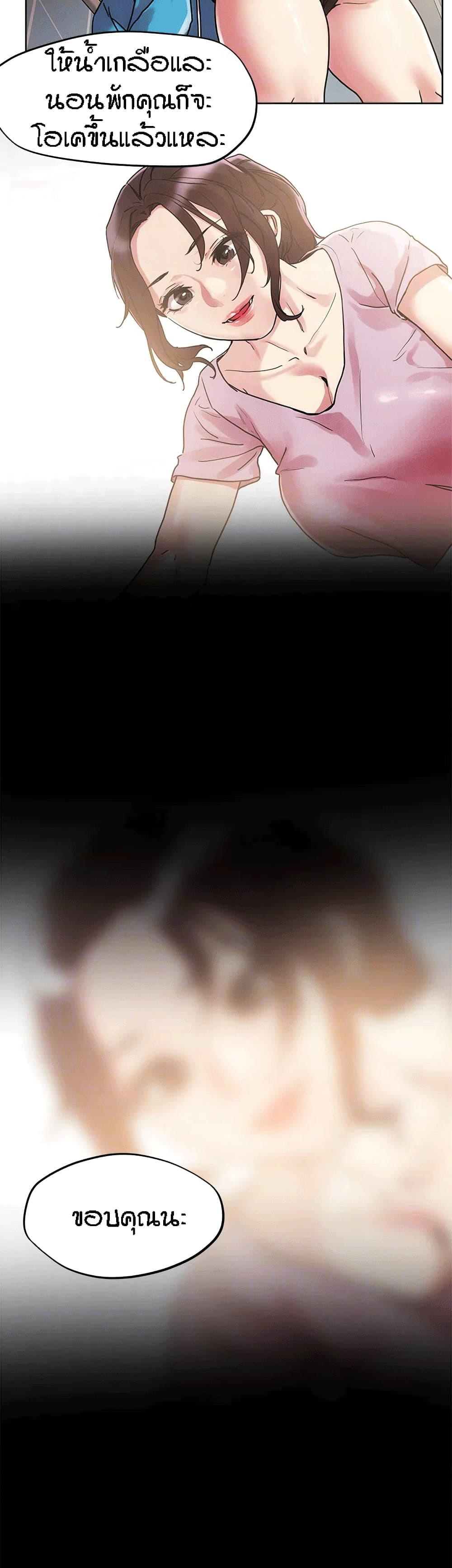 09dc7c8cd5d5286ef6.jpg
