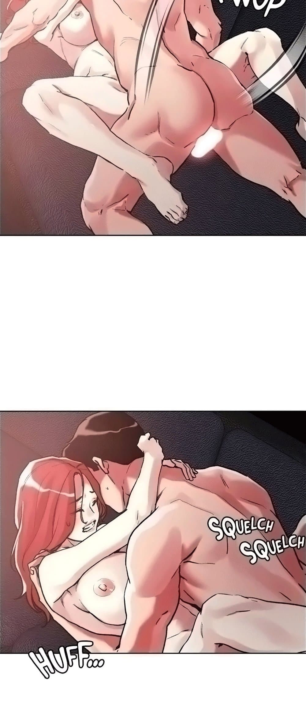 1054fc28d3e8e599fb.jpg