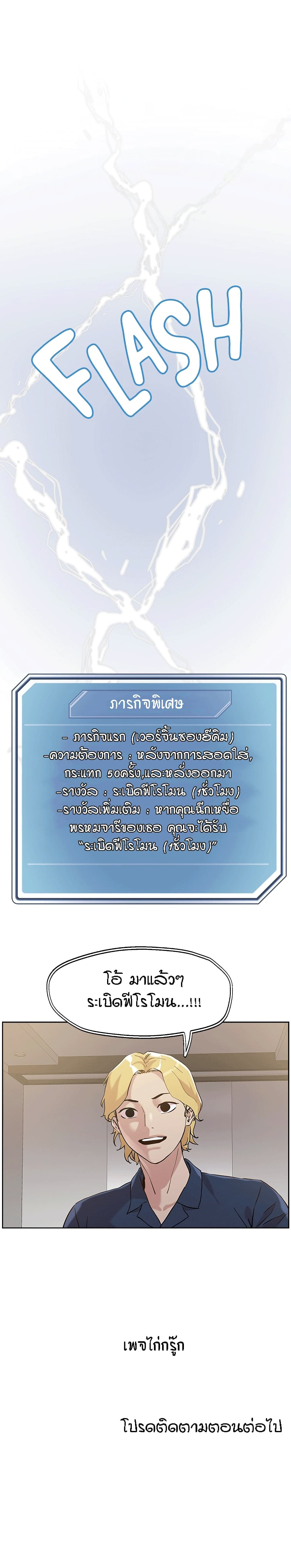 1068e94d8687c0fbc3.jpg