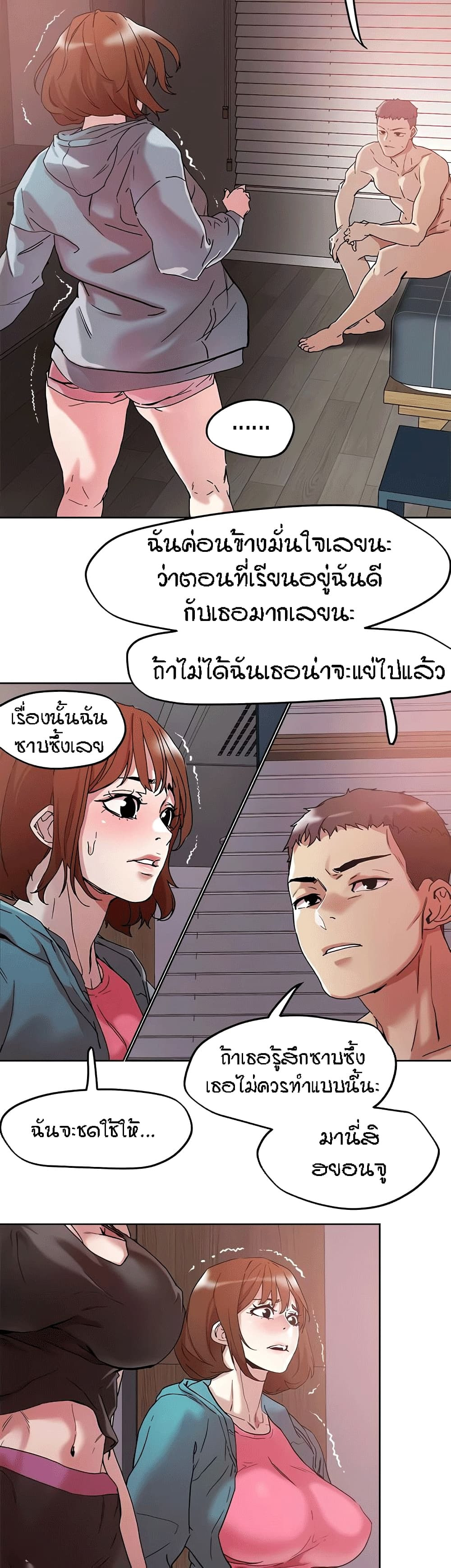 108cd7baabfa72182f.jpg